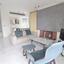4 bedroom detached house for sale latsi paphos 8529798 thumbnail 15457505