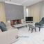 4 bedroom detached house for sale latsi paphos 8529798 thumbnail 15457506