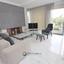 4 bedroom detached house for sale latsi paphos 8529798 thumbnail 15457507