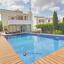 4 bedroom detached house for sale latsi paphos 8529798 thumbnail 15457508