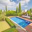 4 bedroom detached house for sale latsi paphos 8529798 thumbnail 15457510