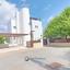 4 bedroom detached house for sale latsi paphos 8529798 thumbnail 15457511