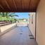 4 bedroom detached house for sale pano deftera nicosia 1730798 thumbnail 5565447