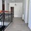 4 bedroom detached house for sale pano deftera nicosia 1730798 thumbnail 5565451
