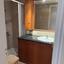 4 bedroom detached house for sale pano deftera nicosia 1730798 thumbnail 5565455