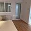 4 bedroom detached house for sale pano deftera nicosia 1730798 thumbnail 5565458