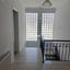 4 bedroom detached house for sale pano deftera nicosia 1730798 thumbnail 5565461
