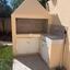 4 bedroom detached house for sale pano deftera nicosia 1730798 thumbnail 5565465