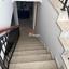 4 bedroom detached house for sale pano deftera nicosia 1730798 thumbnail 5565470