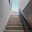 4 bedroom detached house for sale pano deftera nicosia 1730798 thumbnail 5565475