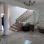 4 bedroom detached house for sale pano deftera nicosia 1730798 thumbnail 5565478
