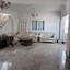 4 bedroom detached house for sale pano deftera nicosia 1730798 thumbnail 5565482