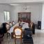 4 bedroom detached house for sale pano deftera nicosia 1730798 thumbnail 5565487