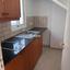 4 bedroom detached house for sale pano deftera nicosia 1730798 thumbnail 5565490