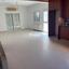4 bedroom detached house for sale pano deftera nicosia 1730798 thumbnail 5565495