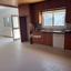 4 bedroom detached house for sale pano deftera nicosia 1730798 thumbnail 5565498