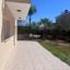 4 bedroom detached house for sale pano deftera nicosia 1730798 thumbnail 5565500