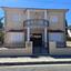 4 bedroom detached house for sale pano deftera nicosia 1730798 thumbnail 5565502