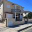 4 bedroom detached house for sale pano deftera nicosia 1730798 thumbnail 5565505
