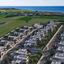 4 bedroom detached house for sale pervolia larnaca 8827798 thumbnail 16990910