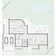 4 bedroom detached house for sale strovolos nicosia 1673798 thumbnail 4970960
