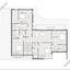 4 bedroom detached house for sale strovolos nicosia 1673798 thumbnail 4970961