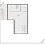 4 bedroom detached house for sale strovolos nicosia 1673798 thumbnail 4970962