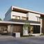 4 bedroom detached house for sale strovolos nicosia 1673798 thumbnail 4970963