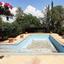 4 bedroom detached house for sale strovolos nicosia 1683798 thumbnail 10329552