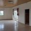 4 bedroom detached house for sale strovolos nicosia 1683798 thumbnail 10329558