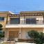 4 bedroom detached house for sale strovolos nicosia 1683798 thumbnail 10329560