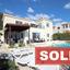 4 bedroom detached house sold peyia paphos 228798 thumbnail 259114