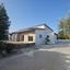 5 bedroom detached house for sale palaiometocho nicosia 1394798 thumbnail 10030369