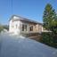 5 bedroom detached house for sale palaiometocho nicosia 1394798 thumbnail 10030371