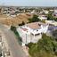 5 bedroom detached house for sale palaiometocho nicosia 1394798 thumbnail 10030374