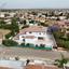 5 bedroom detached house for sale palaiometocho nicosia 1394798 thumbnail 10030375