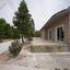 5 bedroom detached house for sale palaiometocho nicosia 1394798 thumbnail 10030378