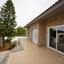 5 bedroom detached house for sale palaiometocho nicosia 1394798 thumbnail 10030385
