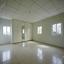 5 bedroom detached house for sale palaiometocho nicosia 1394798 thumbnail 10030392
