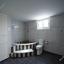 5 bedroom detached house for sale palaiometocho nicosia 1394798 thumbnail 10030394