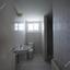 5 bedroom detached house for sale palaiometocho nicosia 1394798 thumbnail 10030395