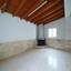 5 bedroom detached house for sale palaiometocho nicosia 1394798 thumbnail 10030398