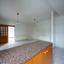 5 bedroom detached house for sale palaiometocho nicosia 1394798 thumbnail 10030401