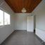 5 bedroom detached house for sale palaiometocho nicosia 1394798 thumbnail 10030410