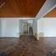 5 bedroom detached house for sale palaiometocho nicosia 1394798 thumbnail 10030417