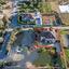 5 bedroom detached house for sale ypsonas limassol 7738798 thumbnail 13484023