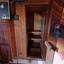 5 bedroom detached house for sale ypsonas limassol 7738798 thumbnail 13484024