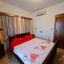 5 bedroom detached house for sale ypsonas limassol 7738798 thumbnail 13484029