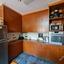 5 bedroom detached house for sale ypsonas limassol 7738798 thumbnail 13484030