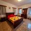 5 bedroom detached house for sale ypsonas limassol 7738798 thumbnail 13484031